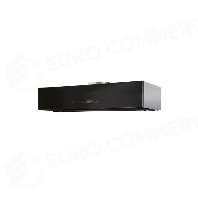 CAPPA ELBA PLUS - ELANGRILL