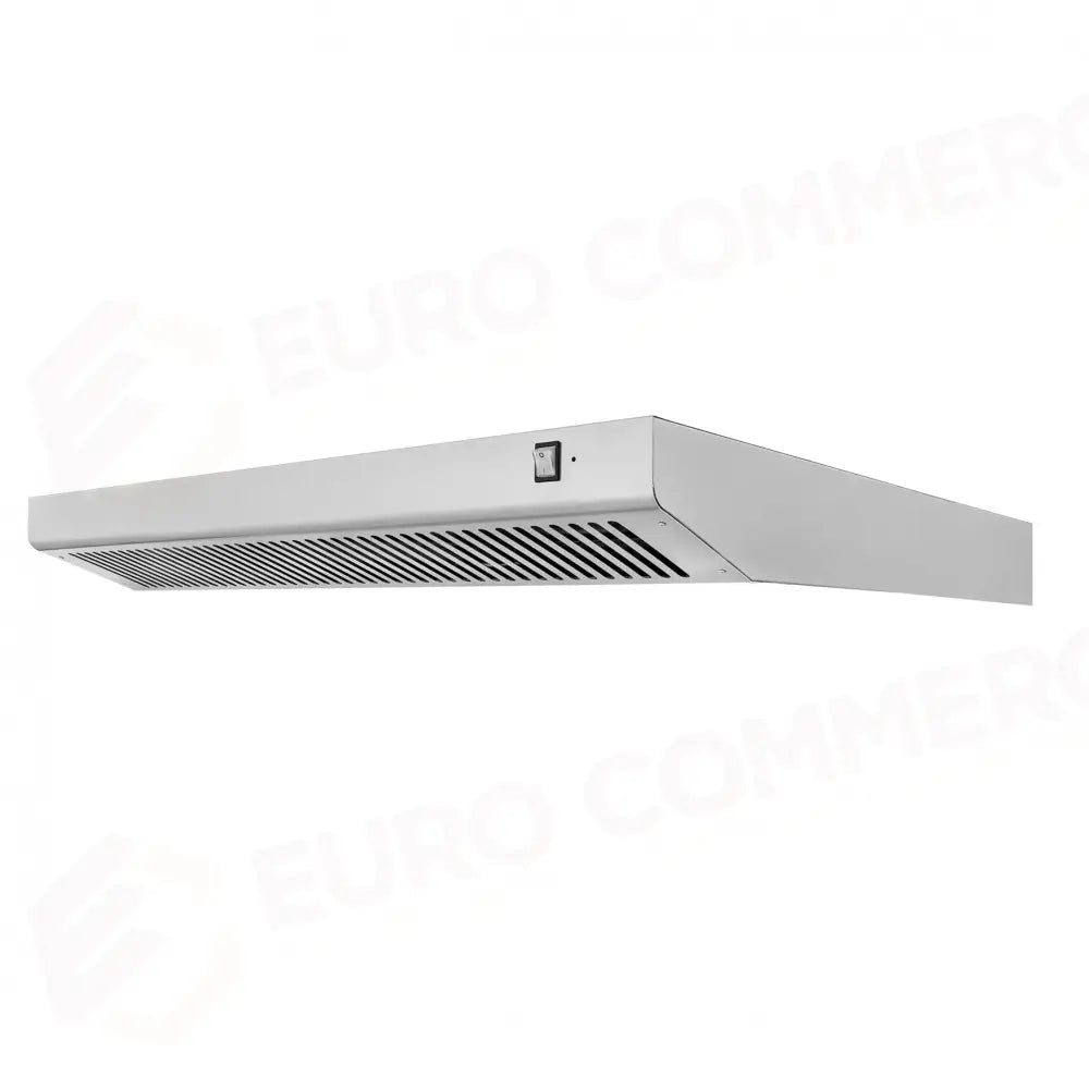 CAPPA KP-4/4 + 4 230/50/1 (975 X 965 120 MM) - 5121144 - SAMMIC