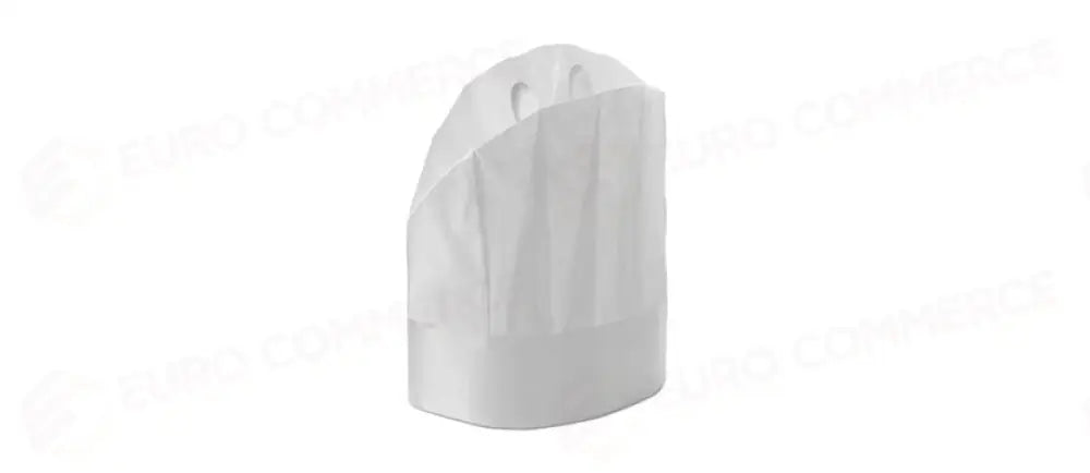 CAPPELLO CARTA CUOCO CM30 - 45636 - MORINI