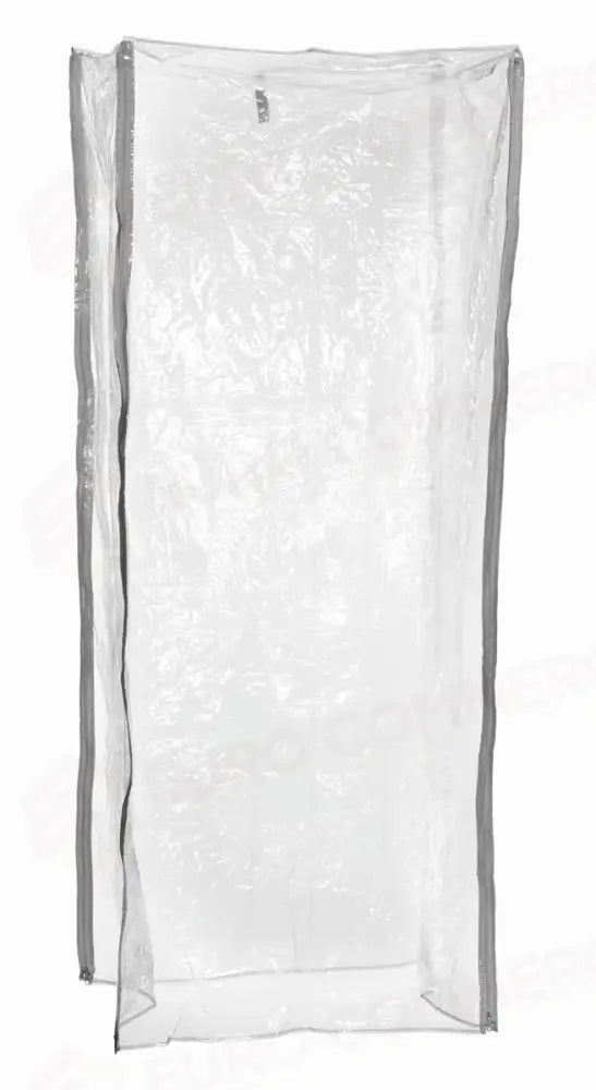 CAPPOTTINA PER CARRELLO TT186040B - TT186040ZC - KAREL - Attrezzatura