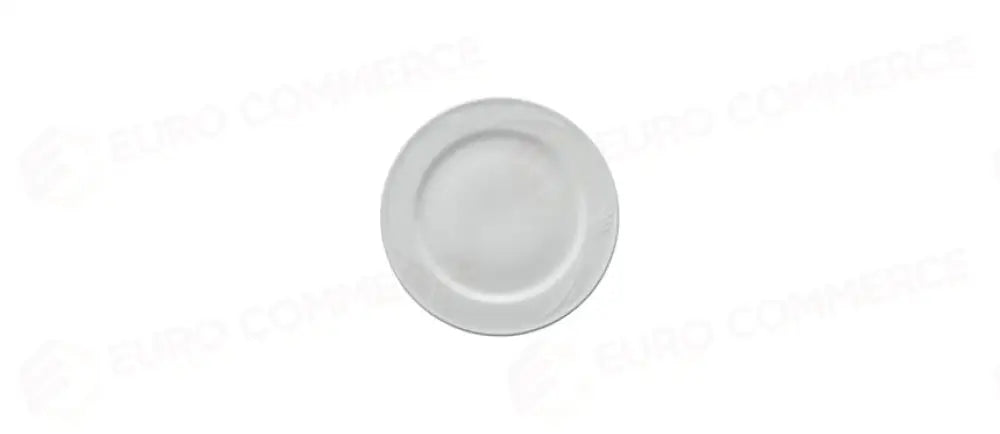 CAPRERA PIATTO FRUTTA 21 - 69789 - MORINI