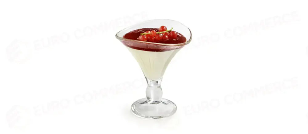 CAPRI COPPA GELATO CL.25 -6- - 142711 - MORINI