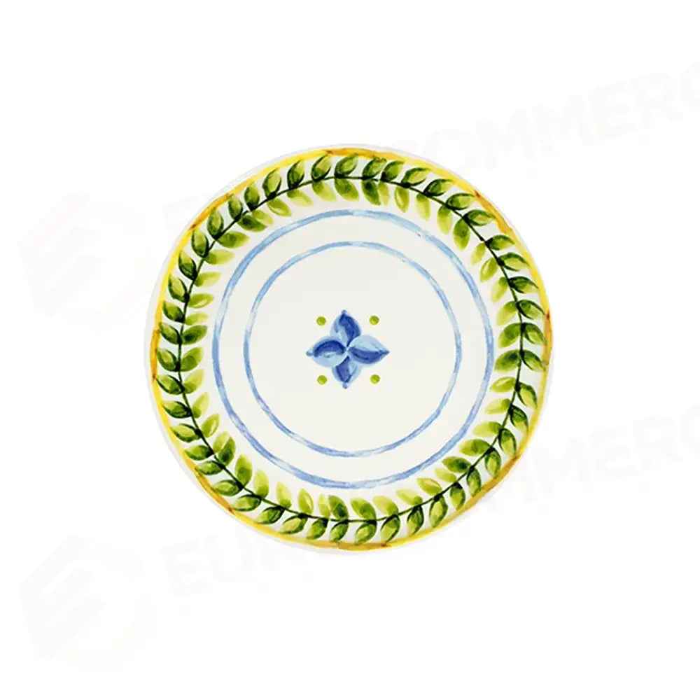 CAPRI MESA PIATTO PIZZA 31 CM - 20260-171731 - ID FINE