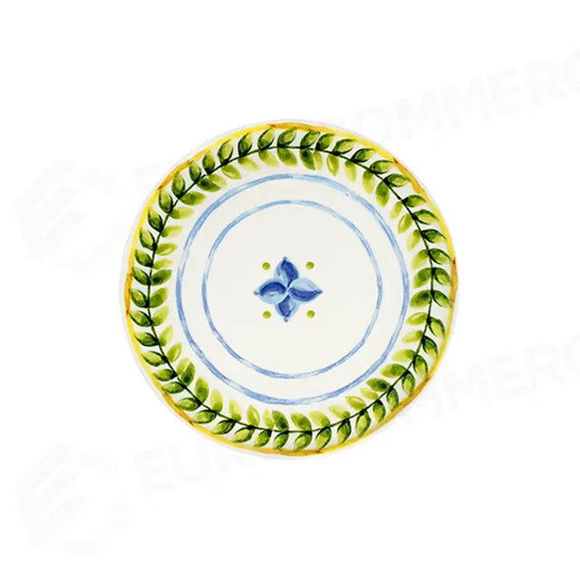CAPRI MESA PIATTO PIZZA 31 CM - 20260-171731 - ID FINE