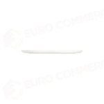 CAPRI MESA PIATTO PIZZA 31 CM - 20260-171731 - ID FINE