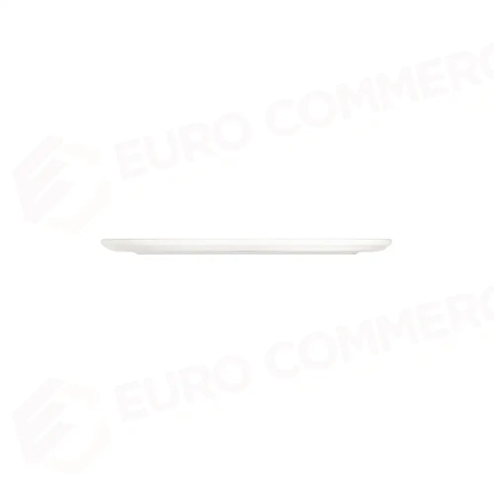 CAPRI MESA PIATTO PIZZA 31 CM - 20260-171731 - ID FINE