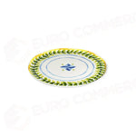 CAPRI MESA PIATTO PIZZA 31 CM - 20260-171731 - ID FINE