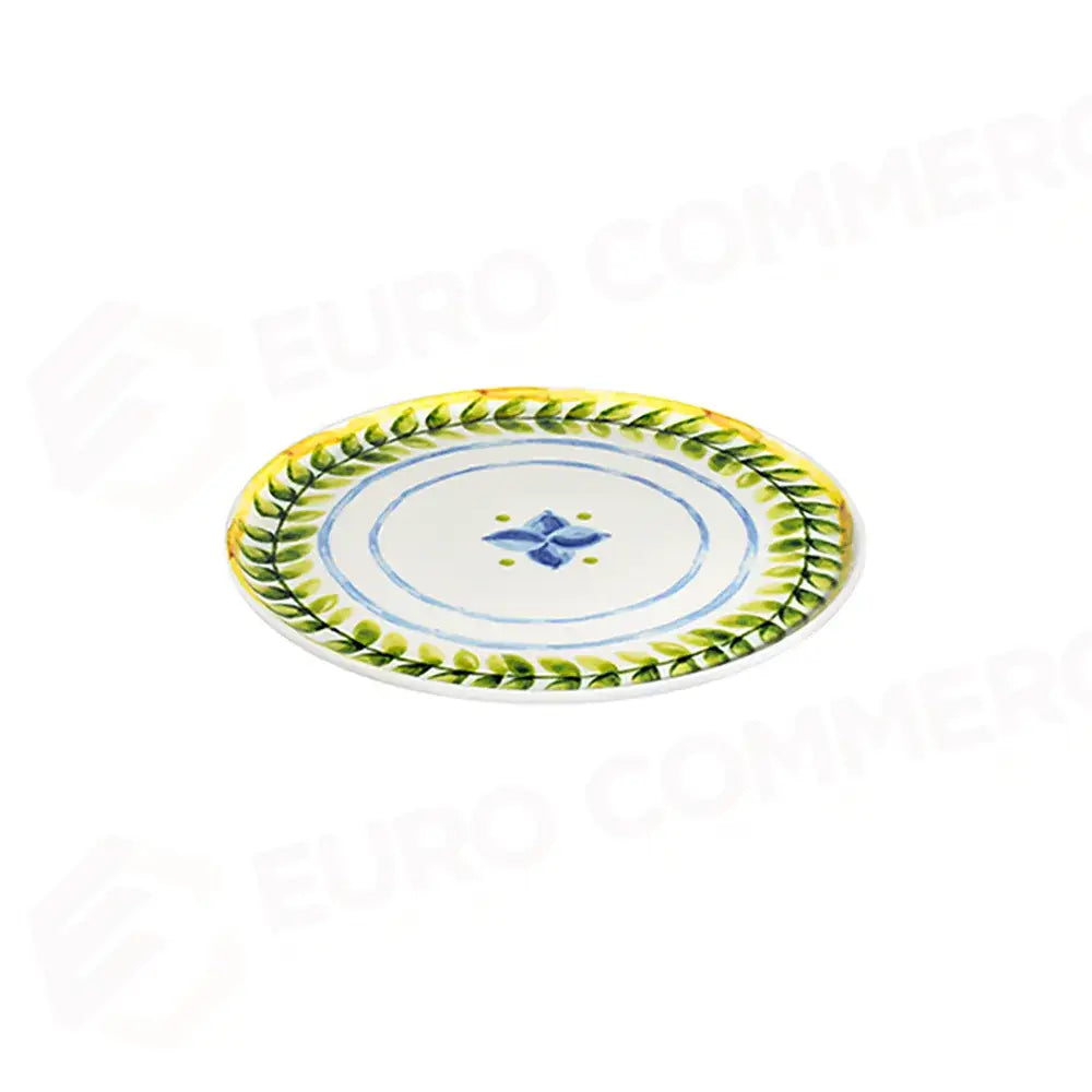 CAPRI MESA PIATTO PIZZA 31 CM - 20260-171731 - ID FINE