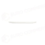 CAPRI MESA PIATTO PIZZA 33 CM - 20260-171733 - ID FINE