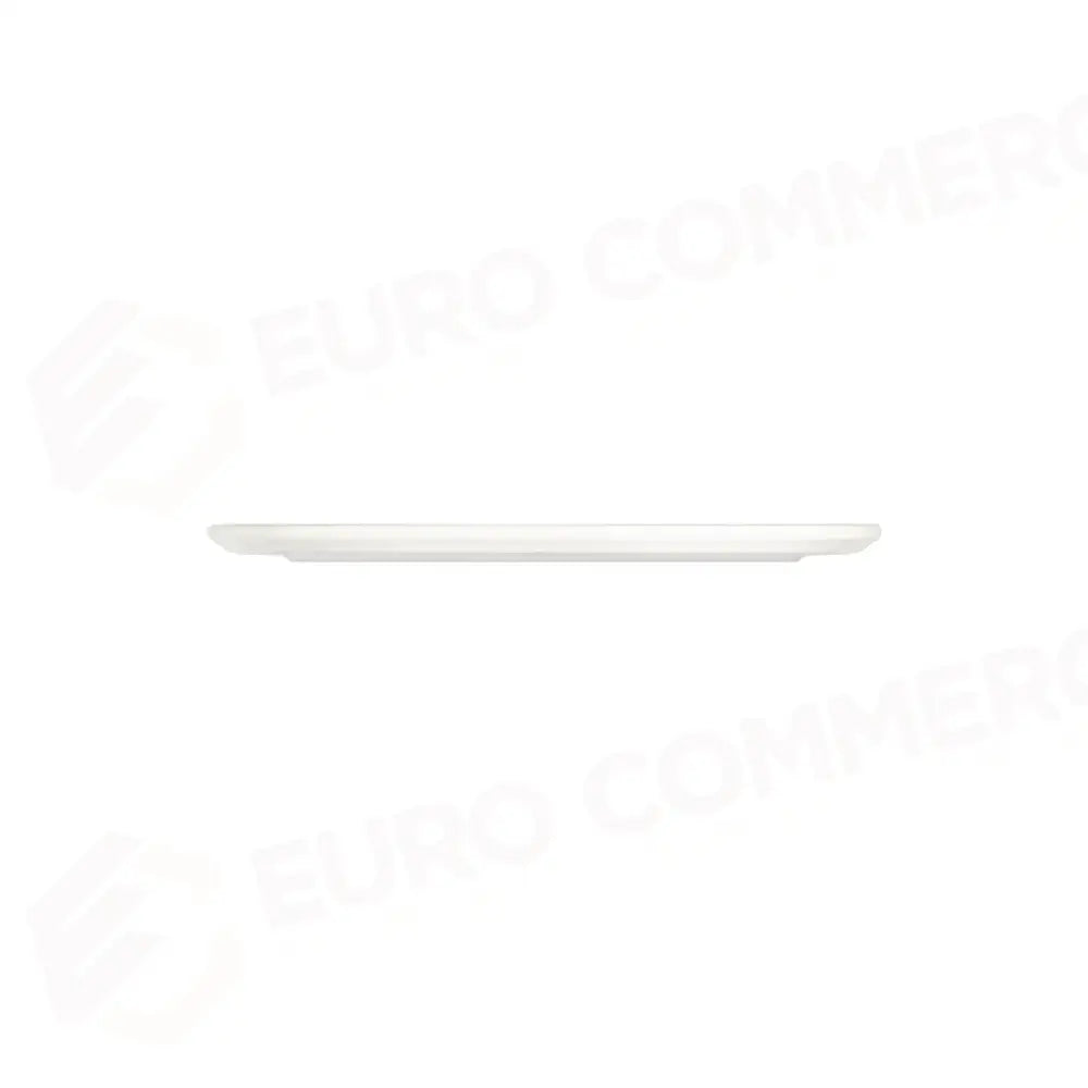 CAPRI MESA PIATTO PIZZA 33 CM - 20260-171733 - ID FINE