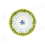 CAPRI MESA PIATTO PIZZA 33 CM - 20260-171733 - ID FINE