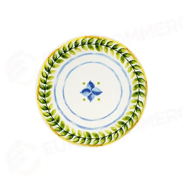 CAPRI MESA PIATTO PIZZA 33 CM - 20260-171733 - ID FINE