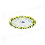 CAPRI MESA PIATTO PIZZA 33 CM - 20260-171733 - ID FINE