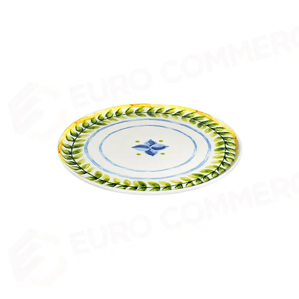 CAPRI MESA PIATTO PIZZA 33 CM - 20260-171733 - ID FINE