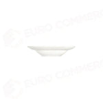 CAPRI MIRO PIATTO FONDO 25 CM 420 CC - 20260-131125 - ID FINE