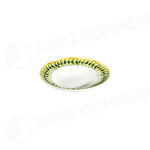 CAPRI MIRO PIATTO FONDO 25 CM 420 CC - 20260-131125 - ID FINE