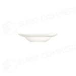 CAPRI MIRO PIATTO FONDO 28 CM 560 CC - 20260-131128 - ID FINE