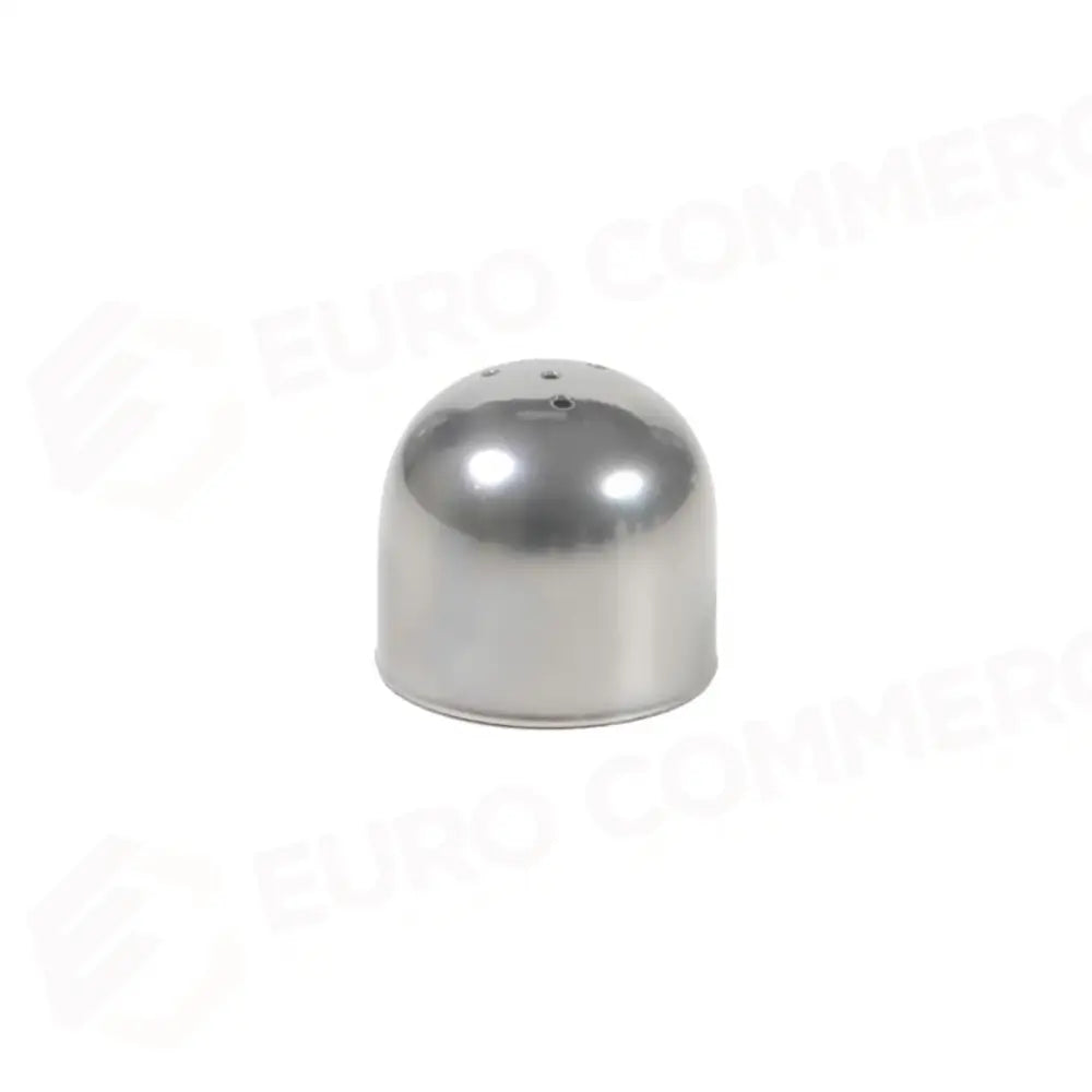 CAPSULA PEPE STRESA CERUTTI - 3160051 - MEDRI