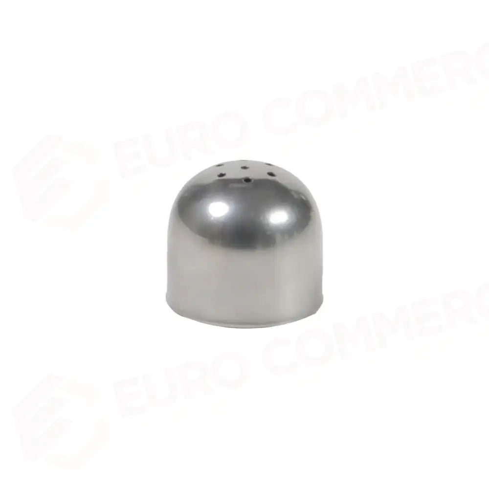 CAPSULA SALE STRESA CERUTTI - 3160036 - MEDRI