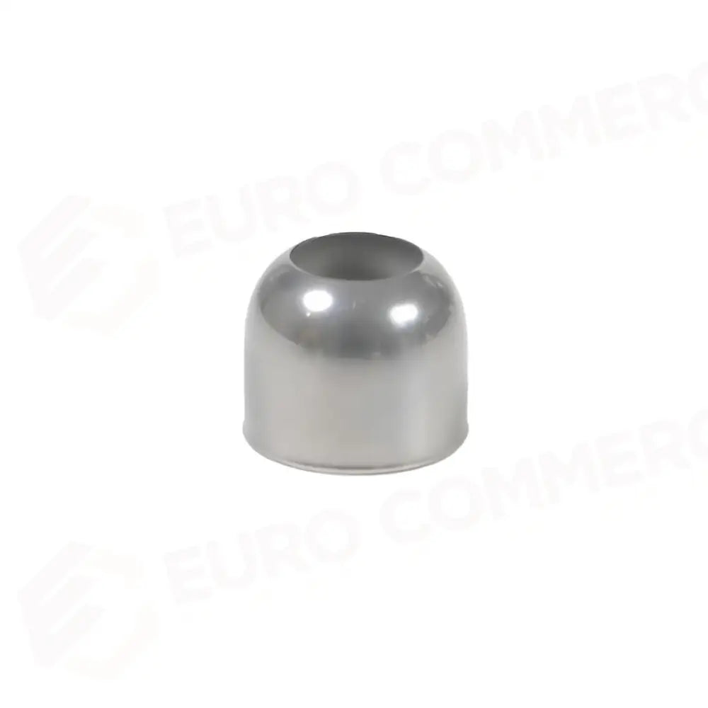 CAPSULA STECCHI STRESA CERUTTI - 3160052 - MEDRI