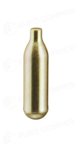 CAPSULE PER SODA BARUP ORO 10 PEZZI - 588406