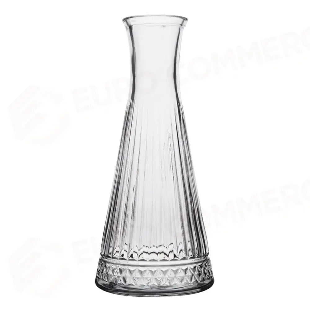 CARAFFA 1 LT ELYSIA 80403 PASABAHCE - 10720677 - MEDRI