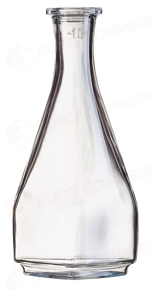 CARAFFA 100 CL CARRÀ 53675 ARCOROC - 8063811 - MEDRI