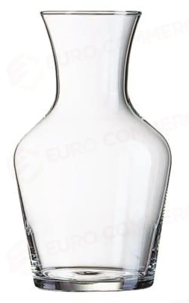 CARAFFA 100 CL DECANTER C0199 ARCOROC - 8061729 - MEDRI