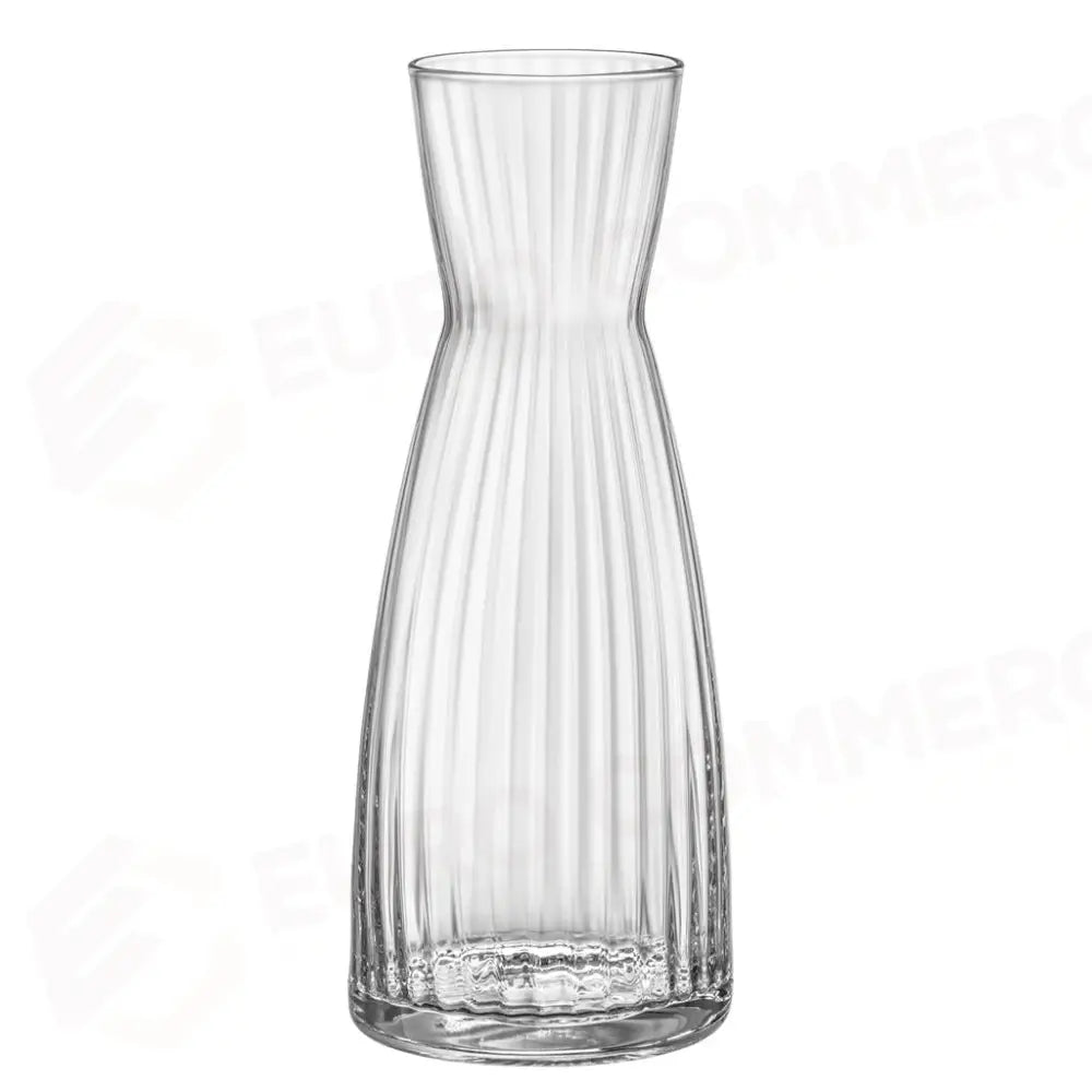 CARAFFA 100 CL EXCLUSIVA 10000011688 BORMIOLI ROCCO - 0411884 - MEDRI