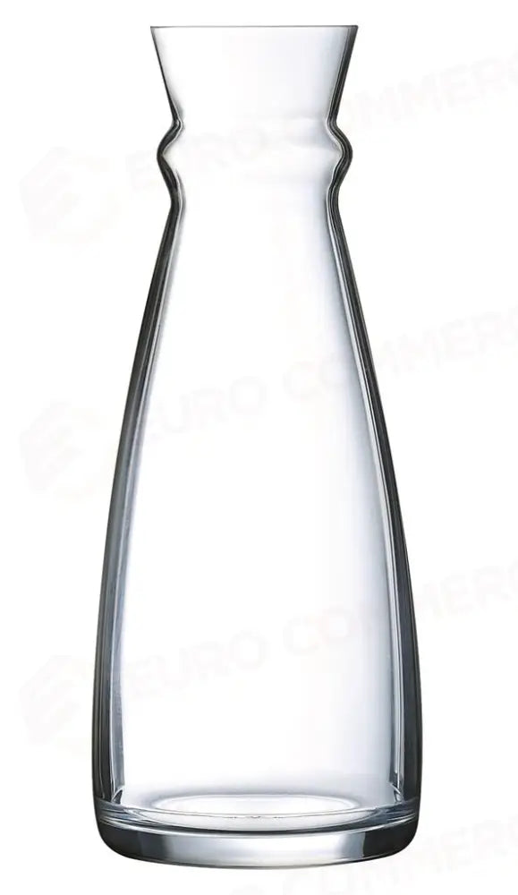 CARAFFA 100 CL FLUID L3965 ARCOROC - 8064151 - MEDRI