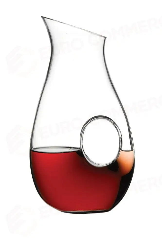 CARAFFA 100 CL HALO 16670 NUDE - 10720361 - MEDRI