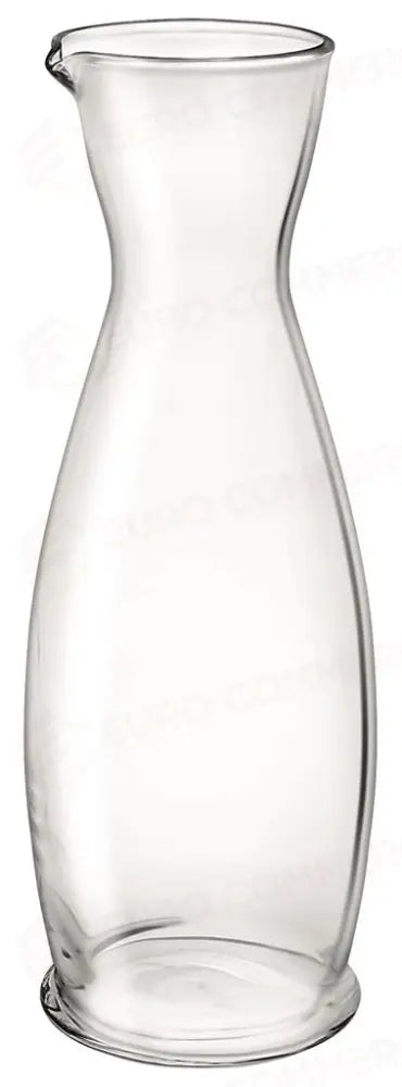 CARAFFA 100 CL INDRO 13173020 BORGONOVO - 2780352 - MEDRI