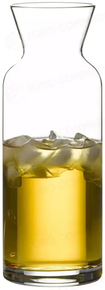 CARAFFA 100 CL VILLAGE 43824 PASABAHCE - 10720386 - MEDRI