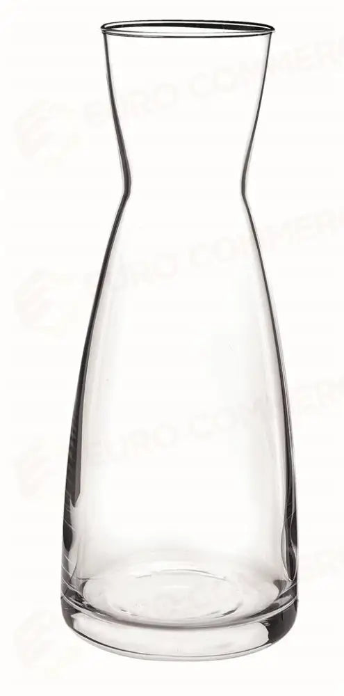 CARAFFA 100 CL YPSILON 1.25001 BORMIOLI ROCCO - 1070715 - MEDRI