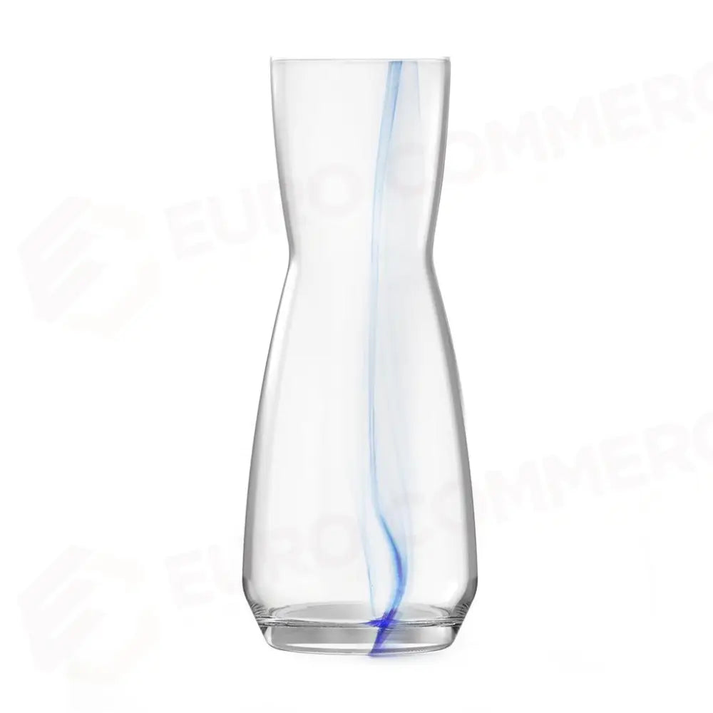 CARAFFA 105 CL AZURINE COBALTO 929539 LEERDAM CRISAL - 13930124 - MEDRI
