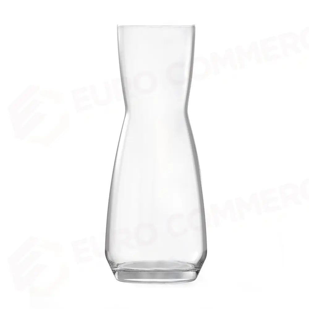 CARAFFA 105 CL ENSEMBLE 834413 LEERDAM CRISAL - 13930123 - MEDRI