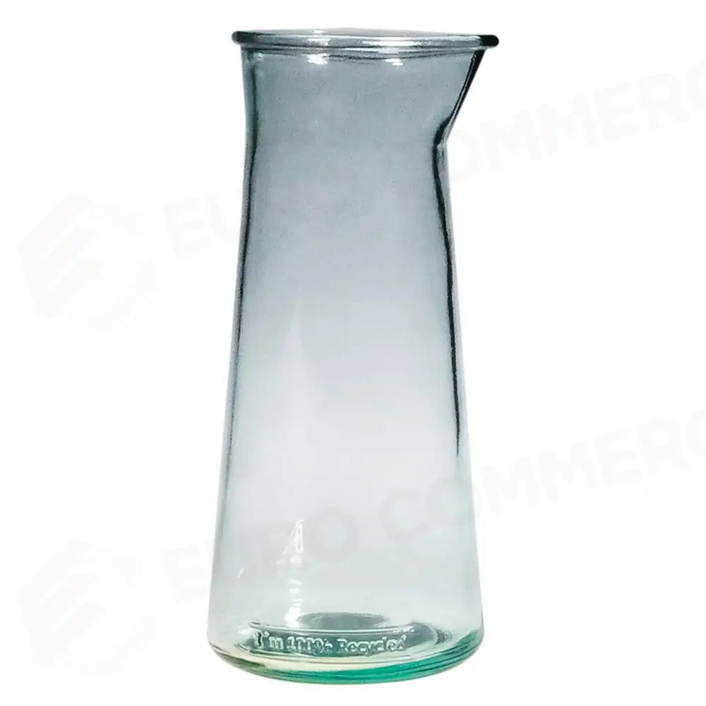 CARAFFA 110 CL HORIZON 3204 SAN MIGUEL - 10140217 - MEDRI