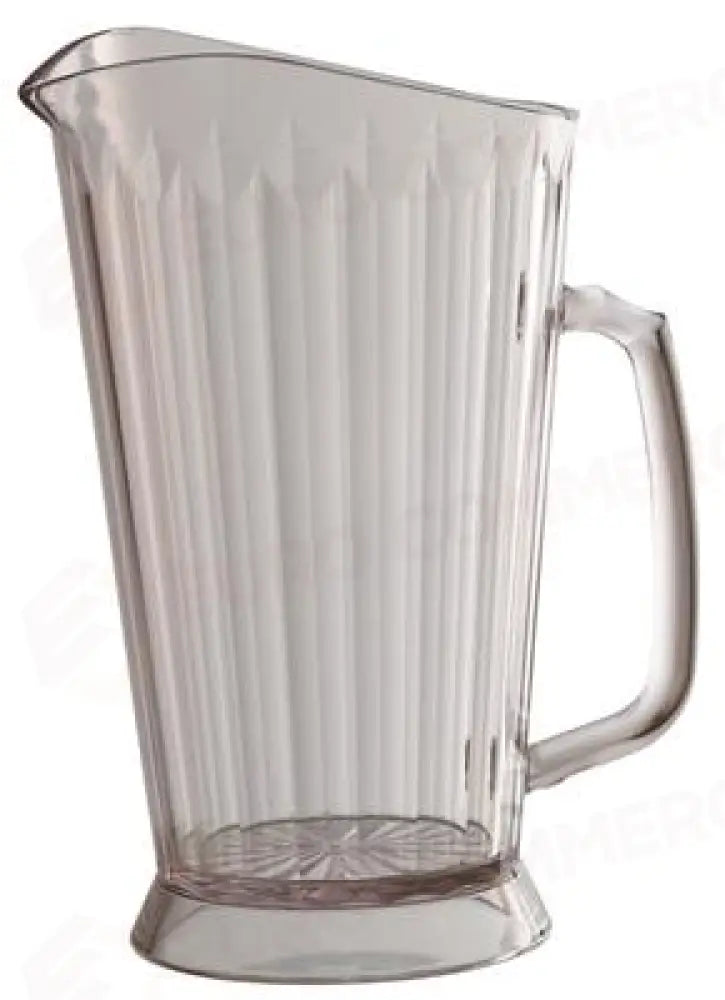 CARAFFA 140 CL 506300 PIAZZA - 10740050 - MEDRI