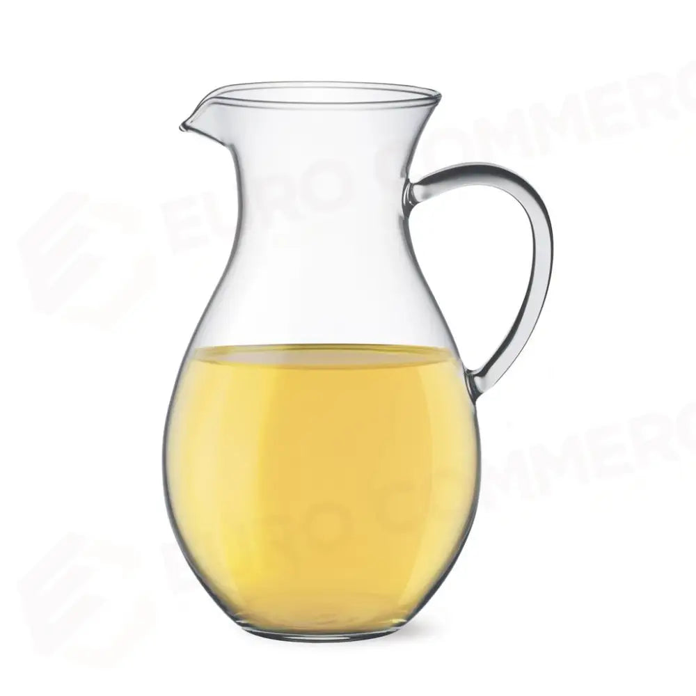 CARAFFA 150 CL KLASIK 20010 SIMAX - 10010810 - MEDRI