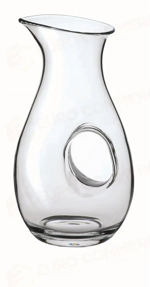 CARAFFA 160 CL AURUM 1.80860 BORMIOLI ROCCO - 1071018 - MEDRI