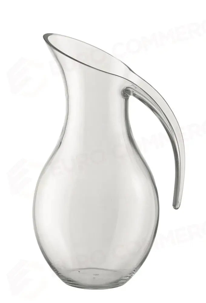 CARAFFA 160 CL SOFFIATA 2343.00 GUZZINI - 1280959 - MEDRI