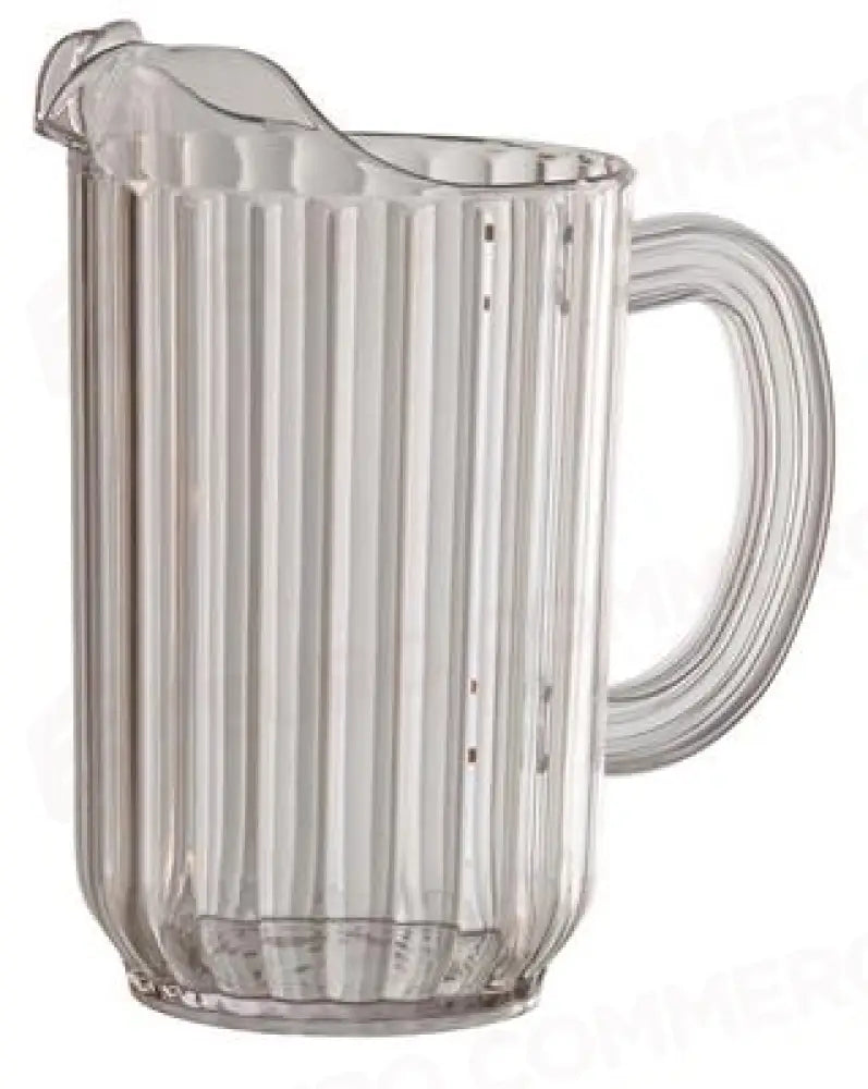 CARAFFA 180 CL 506202 PIAZZA - 10740048 - MEDRI
