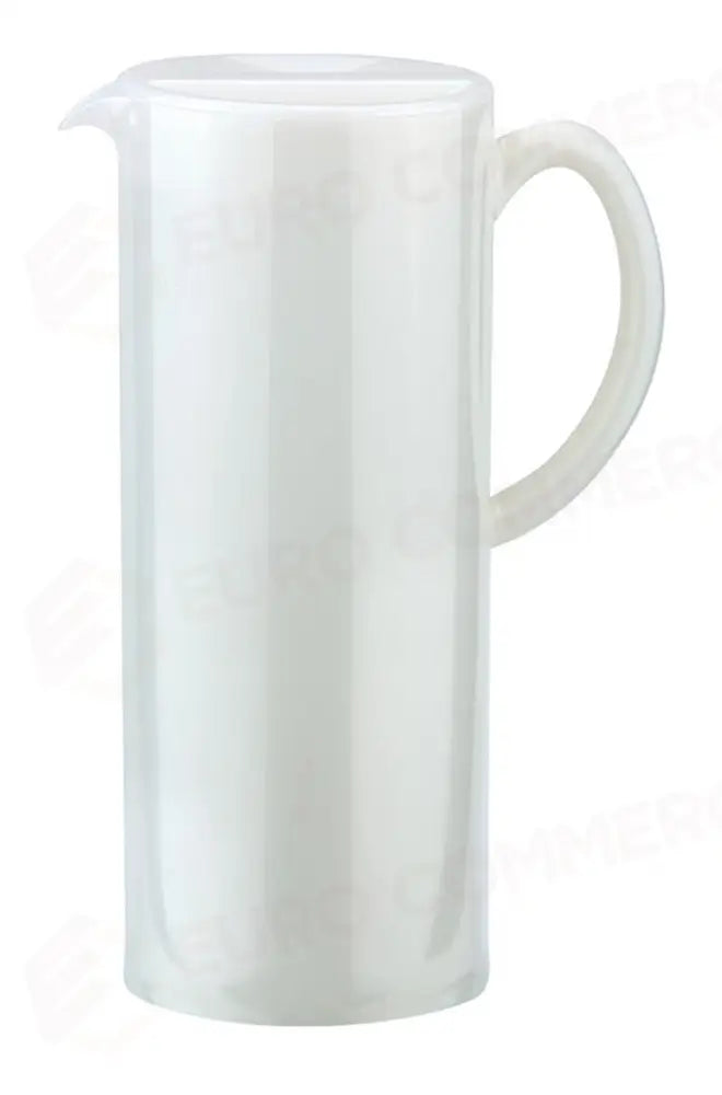CARAFFA 2 LT GIADA 2510B ILSA - 1380570 - MEDRI