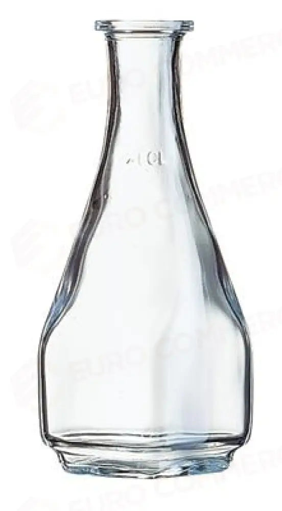 CARAFFA 25 CL CARRÀ 53674 ARCOROC - 8064039 - MEDRI