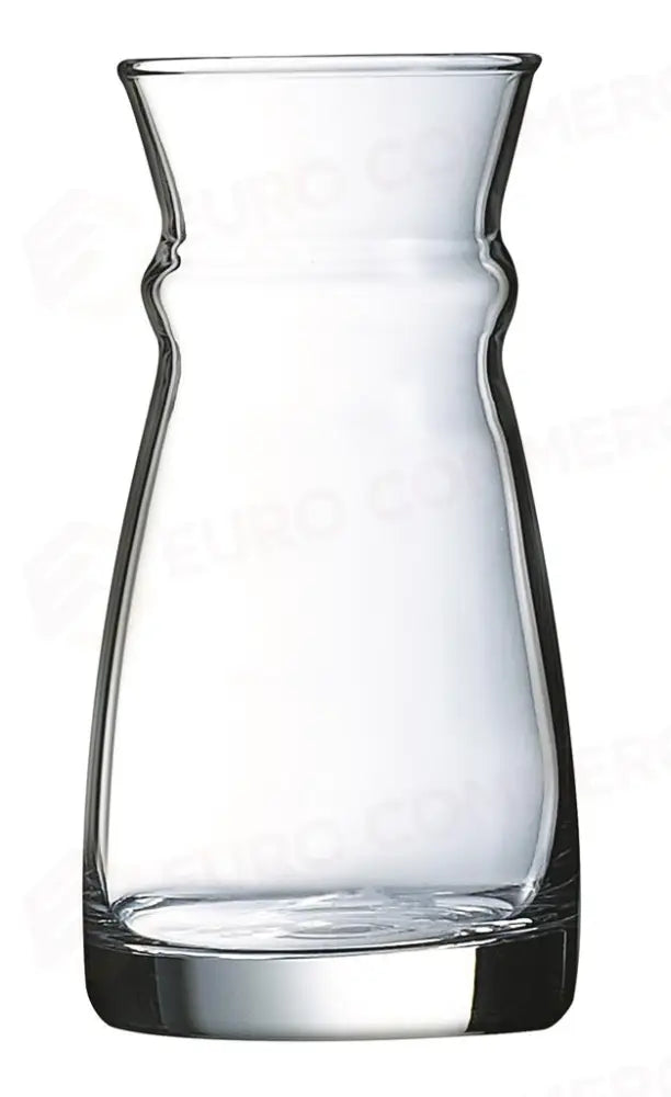 CARAFFA 25 CL FLUID L4212 ARCOROC - 8064149 - MEDRI