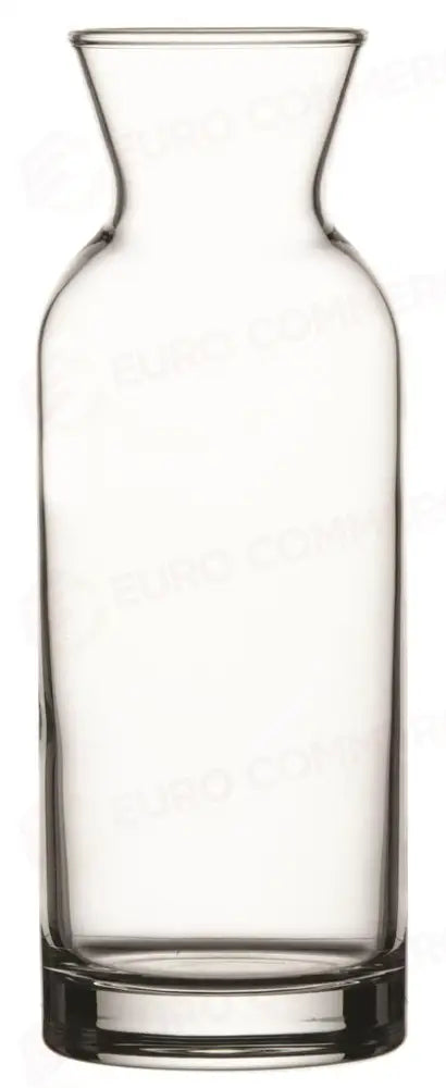 CARAFFA 25 CL VILLAGE 43804 PASABAHCE - 10720384 - MEDRI