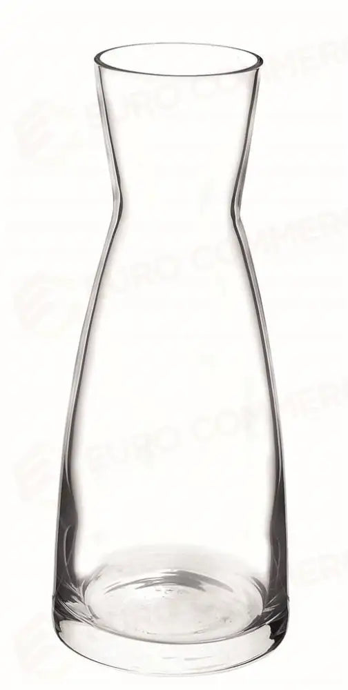CARAFFA 25 CL YPSILON 1.25071 BORMIOLI ROCCO - 1070713 - MEDRI