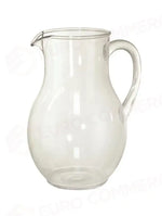 CARAFFA 330 CL GEMMA 2500 ILSA - 1380439 - MEDRI