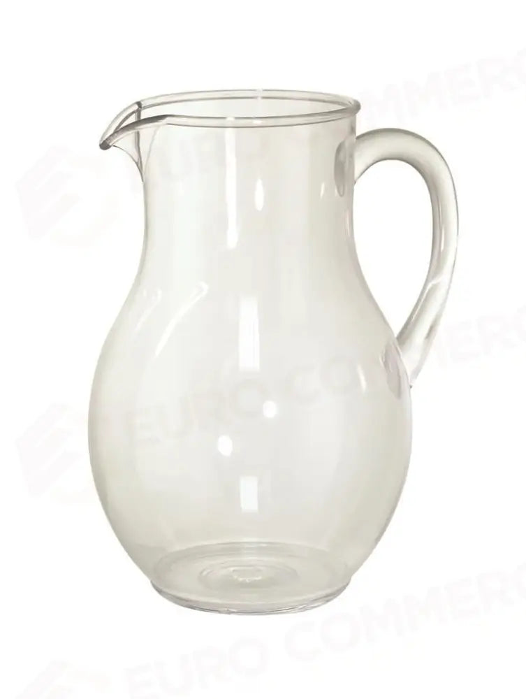 CARAFFA 330 CL GEMMA 2500 ILSA - 1380439 - MEDRI