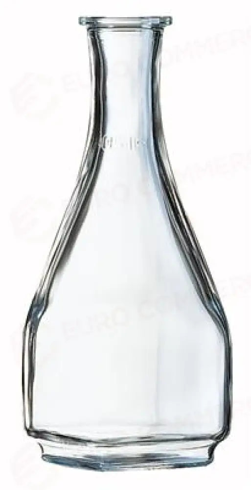 CARAFFA 50 CL CARRÀ 53673 ARCOROC - 8063024 - MEDRI